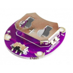 HR0347A LilyPad Coin Cell Battery Holder CR2032